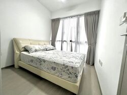 The Garden Residences (D19), Apartment #371446681